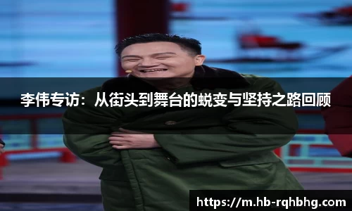 芒果体育app官网入口