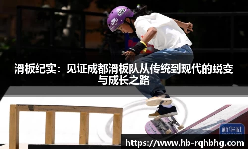 芒果体育app官网入口