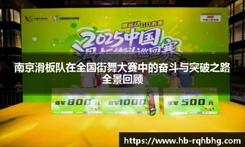 芒果体育官网