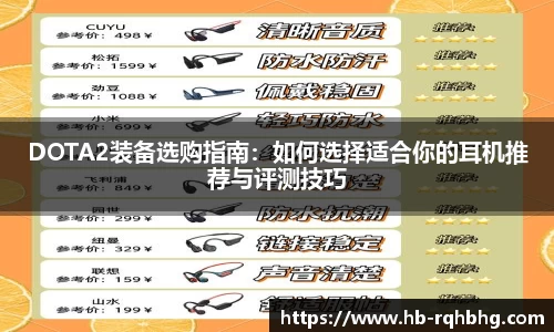 芒果体育app