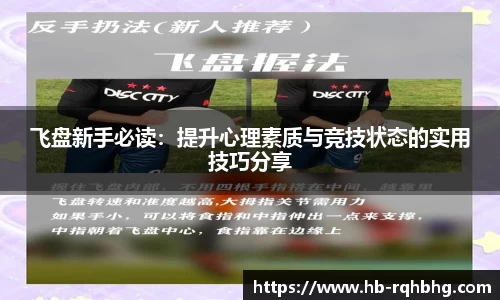 芒果体育官网