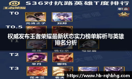 芒果体育app官网入口