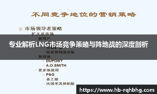 芒果体育官网