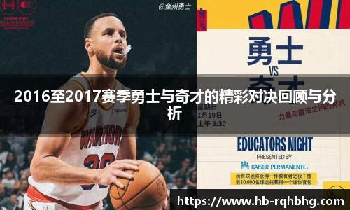 芒果体育官网