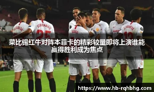 芒果体育官网