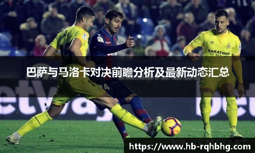 芒果体育官网