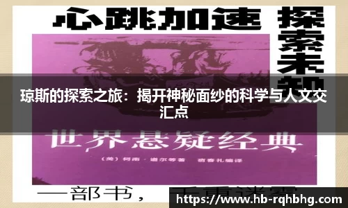 芒果体育app官网入口
