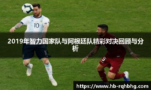 芒果体育app官网入口